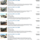 Illustration for article titled Heres What People Paid For The First Publicly Sold Surplus Humvees